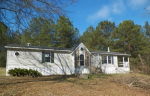 1030 Sherwood Dr Mccomb, MS 39648 - Image 41183