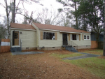 3507 Hines St Jackson, MS 39212 - Image 41149