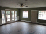 2021 Tivoli Terrace Jackson, MS 39204 - Image 41130