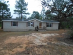 1135 Heights Rd Mccomb, MS 39648 - Image 41182