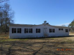 142 Robert Fairley Rd Lucedale, MS 39452 - Image 41170