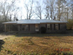 121 Tara Lane Lucedale, MS 39452 - Image 41171