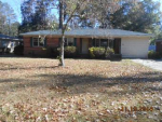 3614 35th Ave Meridian, MS 39307 - Image 41197