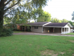 207 Westview Cir Mccomb, MS 39648 - Image 41186