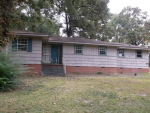 270 Marla Avenue Jackson, MS 39204 - Image 41132