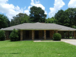 5348 Wynndyke Rd Jackson, MS 39209 - Image 41123