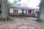 702 8th Street Mccomb, MS 39648 - Image 41187