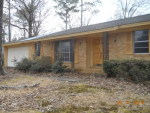 503 Oakbrook Dr Mccomb, MS 39648 - Image 41188