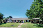 200 ROLLING MEADOWS DR Jackson, MS 39211 - Image 41124