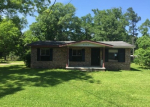 3809 Rogers Rd Moss Point, MS 39563 - Image 41198