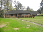 1232 Edgewood Drive Laurel, MS 39440 - Image 41158