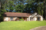 141 Yorkshire Dr Jackson, MS 39212 - Image 41144