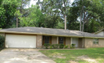 2115 Flowers Drive Jackson, MS 39204 - Image 41126