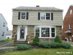 3921 Lansdale Rd Cleveland, OH 44118 - Image 41137