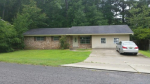 5125 Northview Dr Meridian, MS 39305 - Image 41190