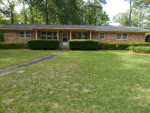 2803 Myrtlewood Dr Meridian, MS 39307 - Image 41192