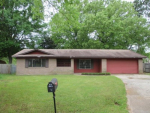 1547 Wingfield Dr Jackson, MS 39204 - Image 41128