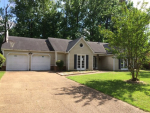 6152 Lake Trace Cir Jackson, MS 39211 - Image 41142