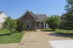 10506 Pecan View Olive Branch, MS 38654 - Image 41240