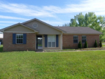 6624 Jf Douglas Dr Ocean Springs, MS 39564 - Image 41223