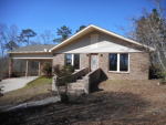 93 Temple Rd Petal, MS 39465 - Image 41275