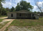 7201 Fountainbleau Rd. Ocean Springs, MS 39564 - Image 41224