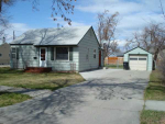 4531 Mitchell Ave Billings, MT 59101 - Image 41246