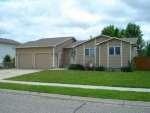 3450 Howard Ave Billings, MT 59102 - Image 41247