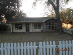 1525 S 11th Street Ocean Springs, MS 39564 - Image 41225