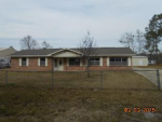 13208 Ruth Street Ocean Springs, MS 39564 - Image 41226