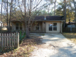 4308 Idywood Pascagoula, MS 39581 - Image 41242