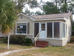 1308 Williams St Pascagoula, MS 39567 - Image 41243