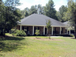 17 Dogwood Cir. Petal, MS 39465 - Image 41279