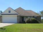 21620 Briar Cliff Dr Saucier, MS 39574 - Image 41297