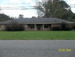 307 Clarendon Ave Petal, MS 39465 - Image 41278