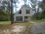 29220 Shenandoah Dr Pass Christian, MS 39571 - Image 41255