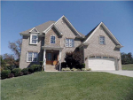 259 NE COVENANT DR Cleveland, TN 37323 - Image 41283