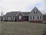 271 ENGLISH OAKS DR Cleveland, TN 37323 - Image 41281