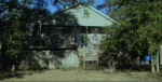 583 Henderson Ave Pass Christian, MS 39571 - Image 41258