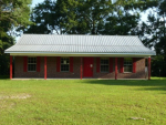 22404 Herman Ladner Rd Saucier, MS 39574 - Image 41299