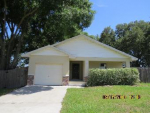 2521 W Parker St Lakeland, FL 33815 - Image 41218