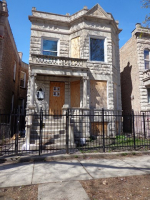 3826 W. Monroe Street Chicago, IL 60624 - Image 41230