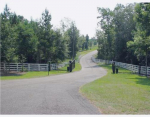 Mare Point Drive Lot 7 Pass Christian, MS 39571 - Image 41261