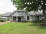 10074 Stephenson Ln Olive Branch, MS 38654 - Image 41237