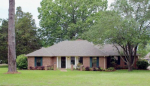 435 S WHEATLEY ST Ridgeland, MS 39157 - Image 41290