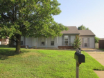 10272 Palmer Dr Olive Branch, MS 38654 - Image 41235