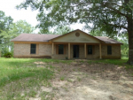 18356 Lake Ridge Dr Saucier, MS 39574 - Image 41292