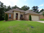 425 Silver Hill Pearl, MS 39208 - Image 41262