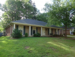 202 Sarah Cove Ridgeland, MS 39157 - Image 41291