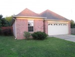 9848 Pigeon Roost Park Cir Olive Branch, MS 38654 - Image 41236